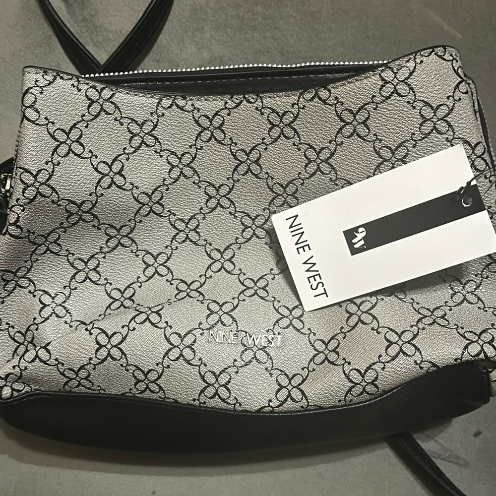 Nine West Crossbody